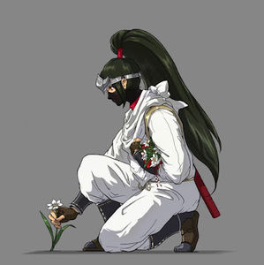 Meet your Posher, Jacob